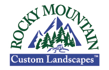 Rocky Mountain Custom Landscapes